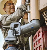TEXA4200 EXTEND-A-GOOSE COUPLER EXTENDER