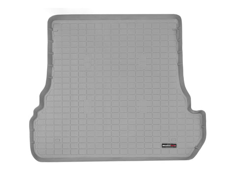 Cargo Liner