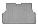 Cargo Liner
