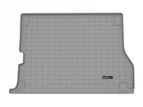 Cargo Liner