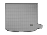 Cargo Liner