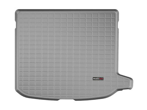 Cargo Liner