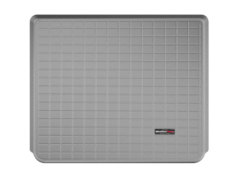 Cargo Liner