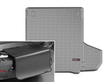 Cargo Liner W/Bumper Protector