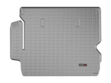 Cargo Liner