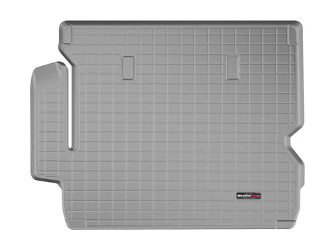 Cargo Liner