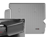 Cargo Liner W/Bumper Protector