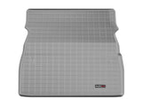 Cargo Liner