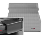 Cargo Liner W/Bumper Protector