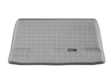 Cargo Liner