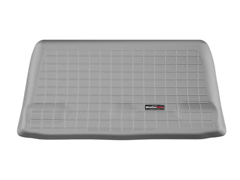 Cargo Liner