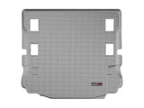Cargo Liner
