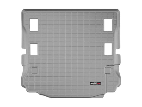 Cargo Liner
