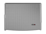 Cargo Liner