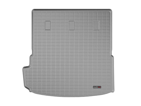 Cargo Liner