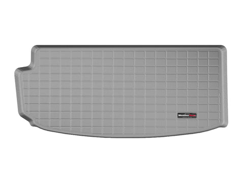 Cargo Liner