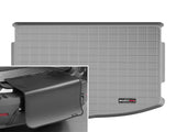Cargo Liner W/Bumper Protector