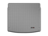 Cargo Liner