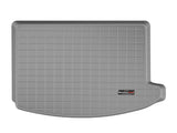 Cargo Liner