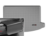 Cargo Liner W/Bumper Protector