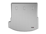 Cargo Liner