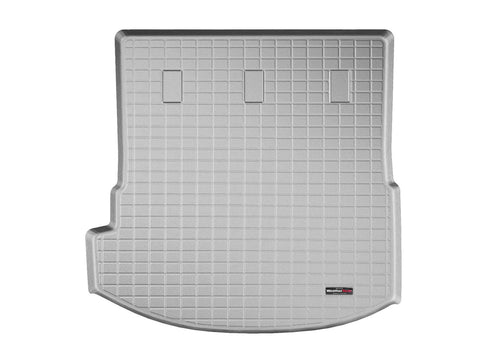 Cargo Liner