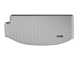 Cargo Liner