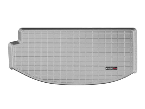 Cargo Liner