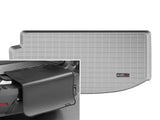 Cargo Liner W/Bumper Protector
