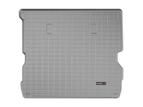 Cargo Liner