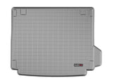Cargo Liner