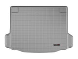 Cargo Liner
