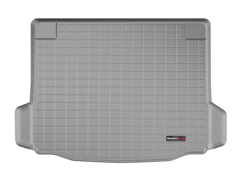 Cargo Liner