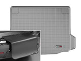 Cargo Liner W/Bumper Protector