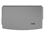 Cargo Liner