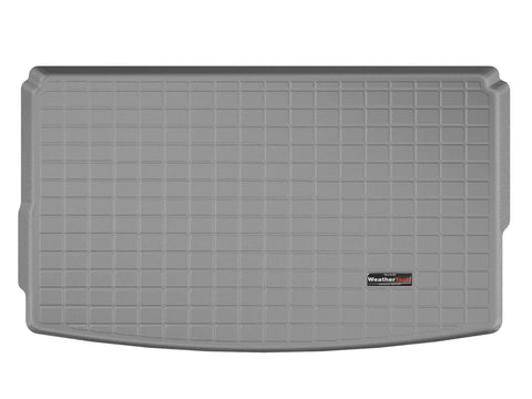 Cargo Liner
