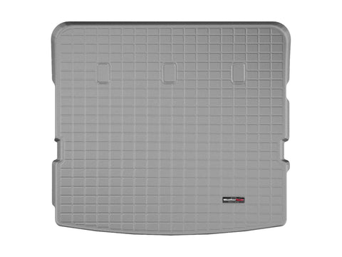 Cargo Liner