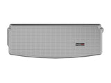 Cargo Liner