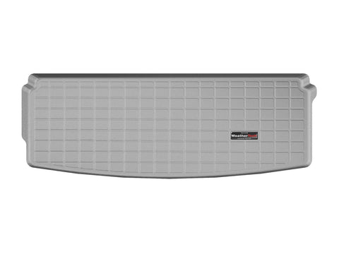 Cargo Liner