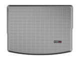 Cargo Liner