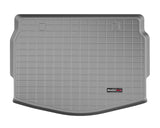 Cargo Liner