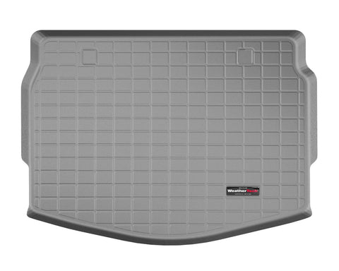 Cargo Liner