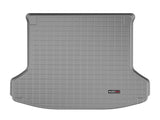 Cargo Liner