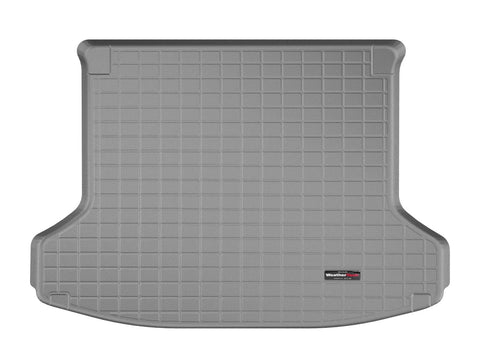 Cargo Liner