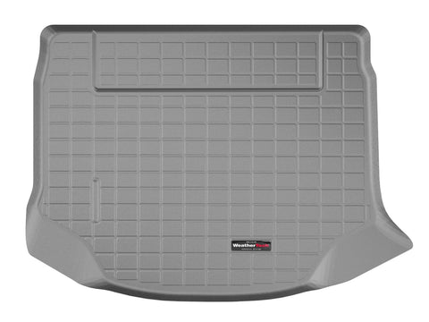 Cargo Liner