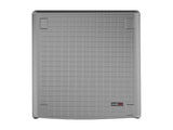Cargo Liner
