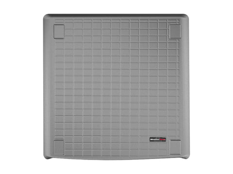 Cargo Liner