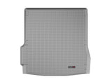 Cargo Liner