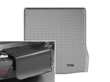 Cargo Liner W/Bumper Protector
