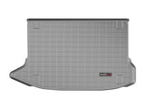 Cargo Liner